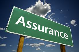 assurance1