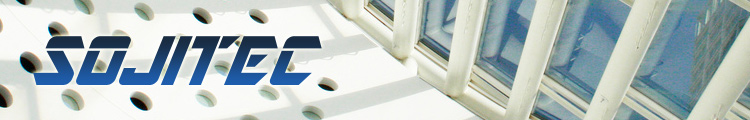 bandeau logo