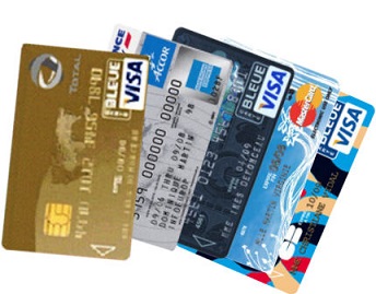 cartes
