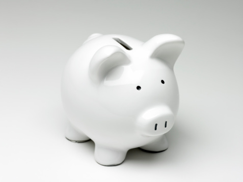 finance